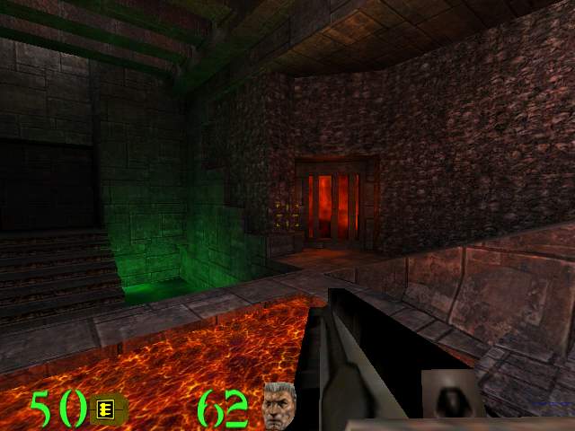 shot0000.jpg (38318 bytes)